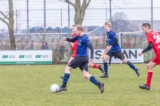 S.K.N.W.K. 1 - R.C.S. 1 (competitie) seizoen 2024-2025 (Fotoboek 2) (86/100)